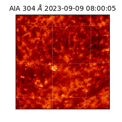 saia - 2023-09-09T08:00:05.130000
