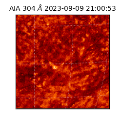 saia - 2023-09-09T21:00:53.130000