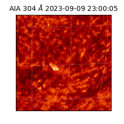 saia - 2023-09-09T23:00:05.130000