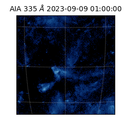 saia - 2023-09-09T01:00:00.625000