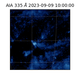 saia - 2023-09-09T10:00:00.625000