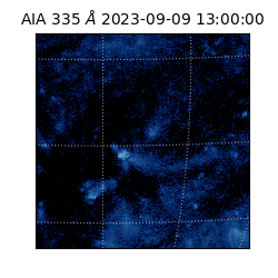 saia - 2023-09-09T13:00:00.646000