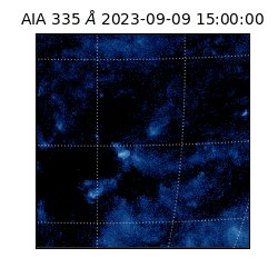 saia - 2023-09-09T15:00:00.622000