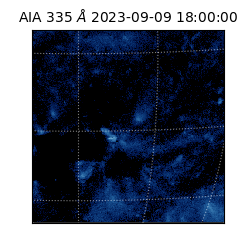 saia - 2023-09-09T18:00:00.617000