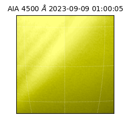 saia - 2023-09-09T01:00:05.685000
