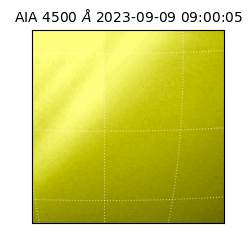 saia - 2023-09-09T09:00:05.685000
