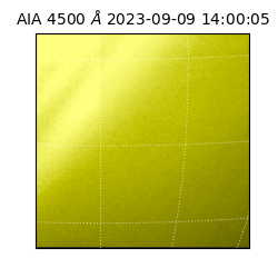 saia - 2023-09-09T14:00:05.687000