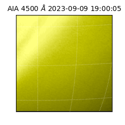saia - 2023-09-09T19:00:05.685000