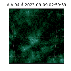 saia - 2023-09-09T02:59:59.122000