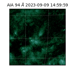 saia - 2023-09-09T14:59:59.121000