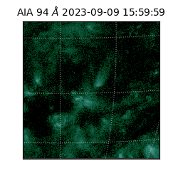 saia - 2023-09-09T15:59:59.121000