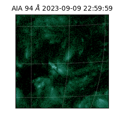 saia - 2023-09-09T22:59:59.121000
