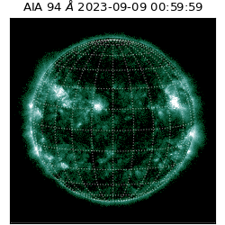 saia - 2023-09-09T00:59:59.122000