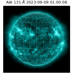 saia - 2023-09-09T01:00:06.622000