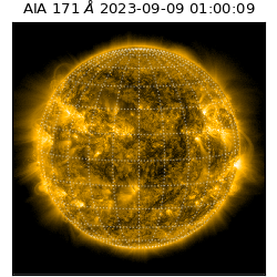 saia - 2023-09-09T01:00:09.352000