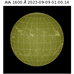 saia - 2023-09-09T01:00:14.125000