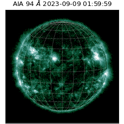 saia - 2023-09-09T01:59:59.122000