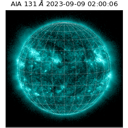 saia - 2023-09-09T02:00:06.623000