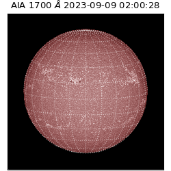 saia - 2023-09-09T02:00:28.717000