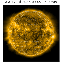 saia - 2023-09-09T03:00:09.353000
