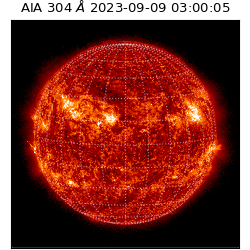 saia - 2023-09-09T03:00:05.130000