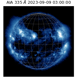 saia - 2023-09-09T03:00:00.633000