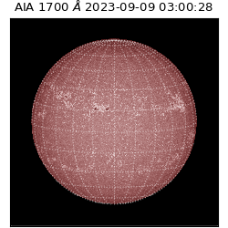 saia - 2023-09-09T03:00:28.717000
