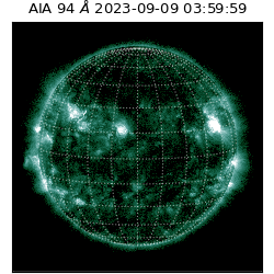 saia - 2023-09-09T03:59:59.121000