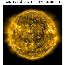 saia - 2023-09-09T04:00:09.342000