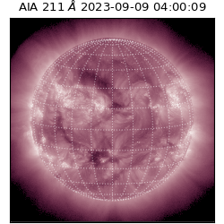 saia - 2023-09-09T04:00:09.631000