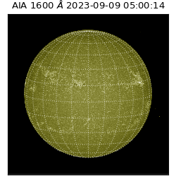 saia - 2023-09-09T05:00:14.126000