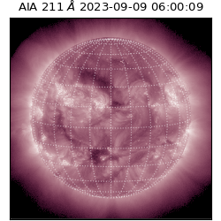 saia - 2023-09-09T06:00:09.624000