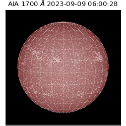 saia - 2023-09-09T06:00:28.717000
