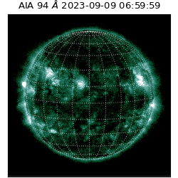 saia - 2023-09-09T06:59:59.121000