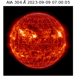 saia - 2023-09-09T07:00:05.133000