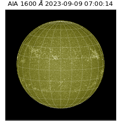saia - 2023-09-09T07:00:14.126000