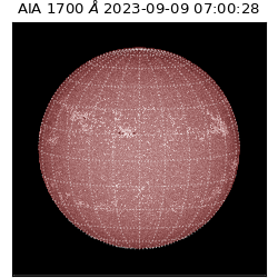 saia - 2023-09-09T07:00:28.717000
