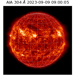 saia - 2023-09-09T09:00:05.130000