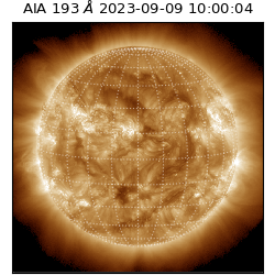 saia - 2023-09-09T10:00:04.835000