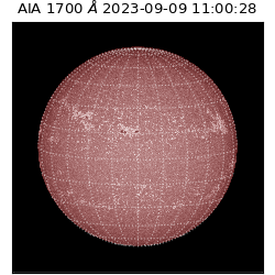 saia - 2023-09-09T11:00:28.737000