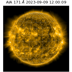 saia - 2023-09-09T12:00:09.350000