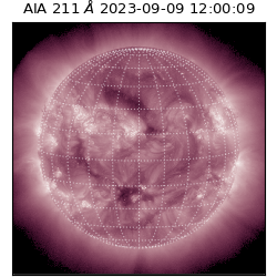 saia - 2023-09-09T12:00:09.631000