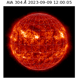 saia - 2023-09-09T12:00:05.130000