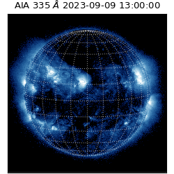 saia - 2023-09-09T13:00:00.646000