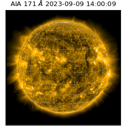 saia - 2023-09-09T14:00:09.349000