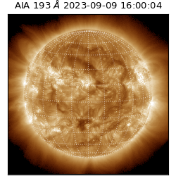 saia - 2023-09-09T16:00:04.843000