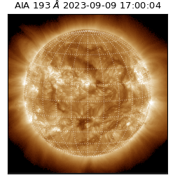 saia - 2023-09-09T17:00:04.843000
