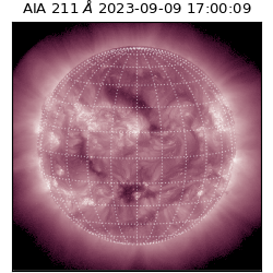 saia - 2023-09-09T17:00:09.632000