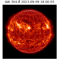 saia - 2023-09-09T18:00:05.122000