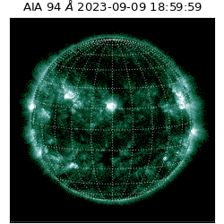 saia - 2023-09-09T18:59:59.129000